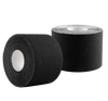 Kinesiology Tape/Single Roll - McDavid