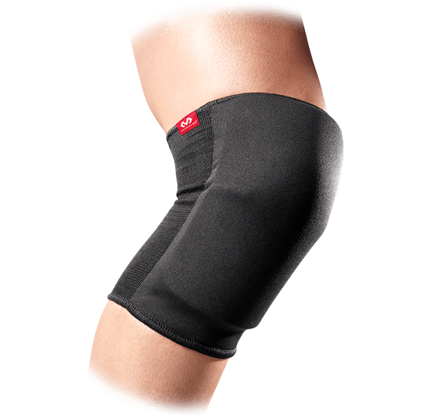 Knee/Elbow Pads/Pair - McDavid