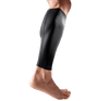 Compression Calf Sleeves/Pair - McDavid