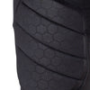 McDavid Rival™ 7-Pad 3/4 Tight with Hard-Shell Thigh Guards - Black