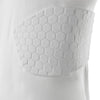 ELITE HEX® Tank Shirt/3-Pad