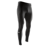 Men's Recovery Max Tight - McDavid