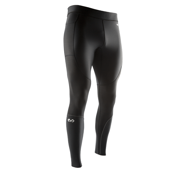 McDavid Cross Compression Shorts. Thick Compression for Muscle Support and  Recovery. HIPS, Hamstring, Quads Black : Athletic Compression Shorts :  Clothing, Shoes & Jewelry 