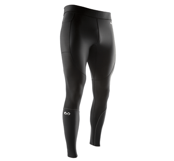 Recovery Compression Tights, Men  Одежда, Модели, Восстановление