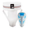 Athletic Supporter w/Flexcup - McDavid