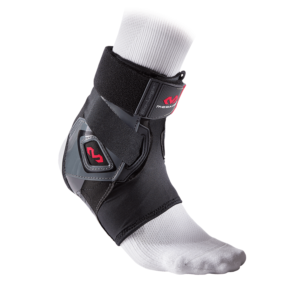 Crossfit sales ankle brace