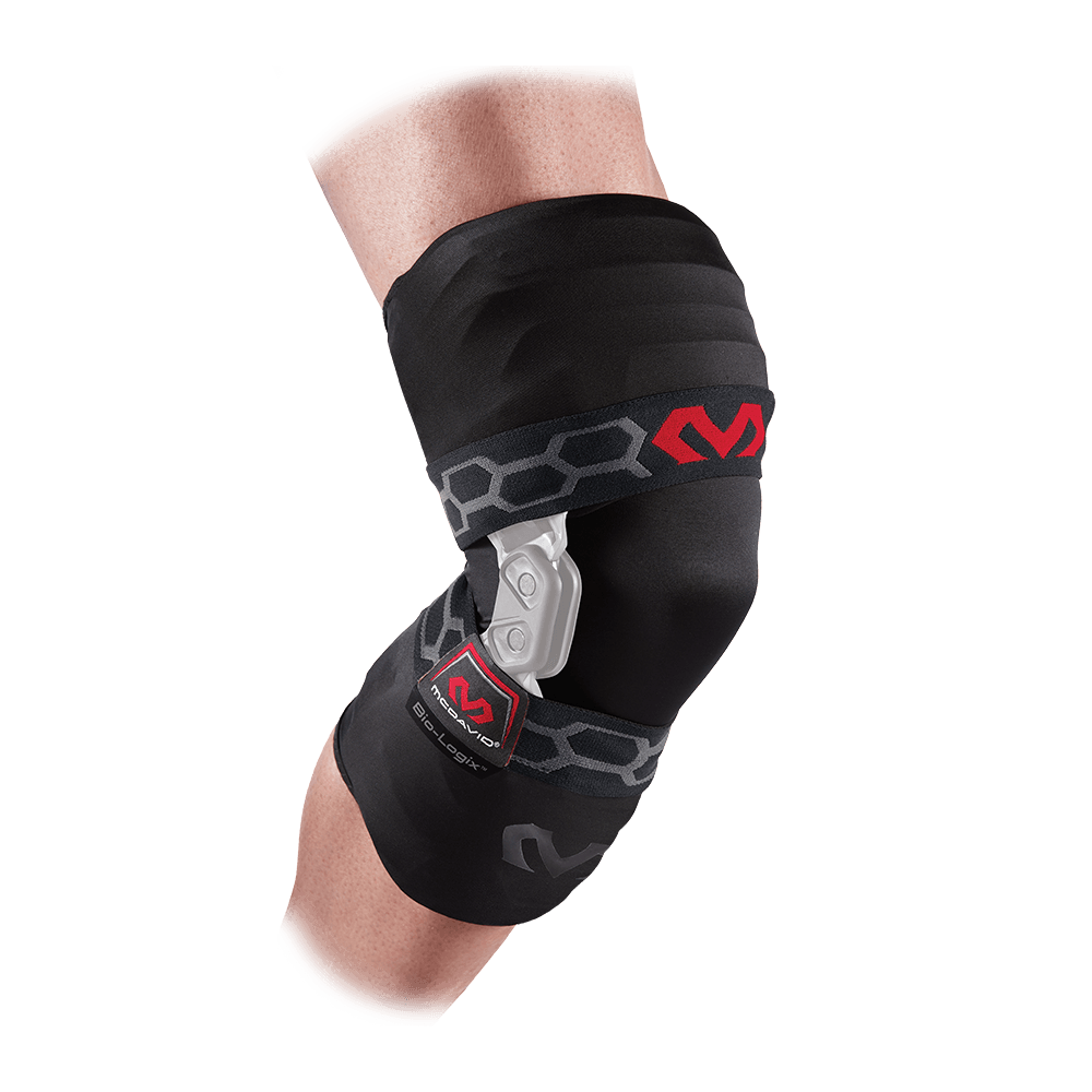 Bio-Logix™ Multi-Sport Sleeve