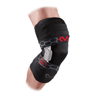 Bio-Logix™ Multi-Sport Sleeve - McDavid