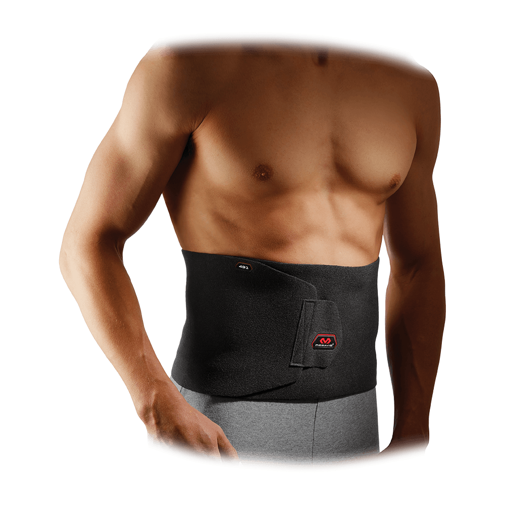 Waist Trimmer