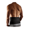 Waist Trimmer - McDavid