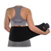 Women's Waist Trimmer - McDavid