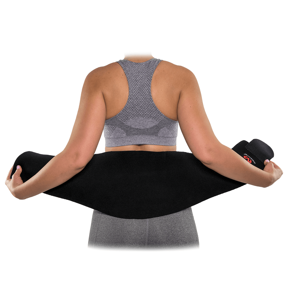Waist trimmer for women hotsell