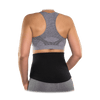 Women's Waist Trimmer - McDavid