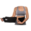 Women's Waist Trimmer - McDavid