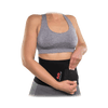 Women's Waist Trimmer - McDavid