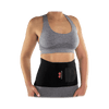 Women's Waist Trimmer - McDavid