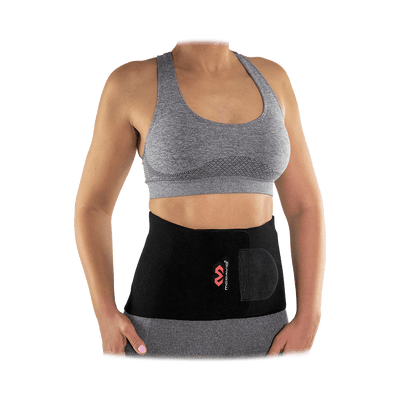 Women's Waist Trimmer - McDavid