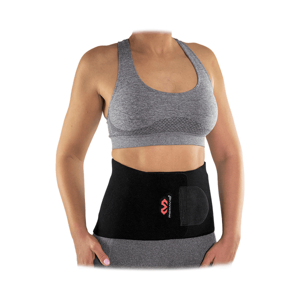 X-Fitness Collection for CrossFit and Weightlifting