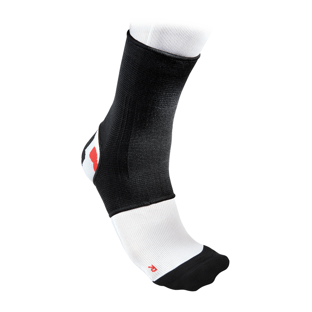 Elastic Ankle Brace