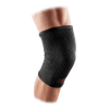 HyperBlend™ Knee Sleeve - McDavid