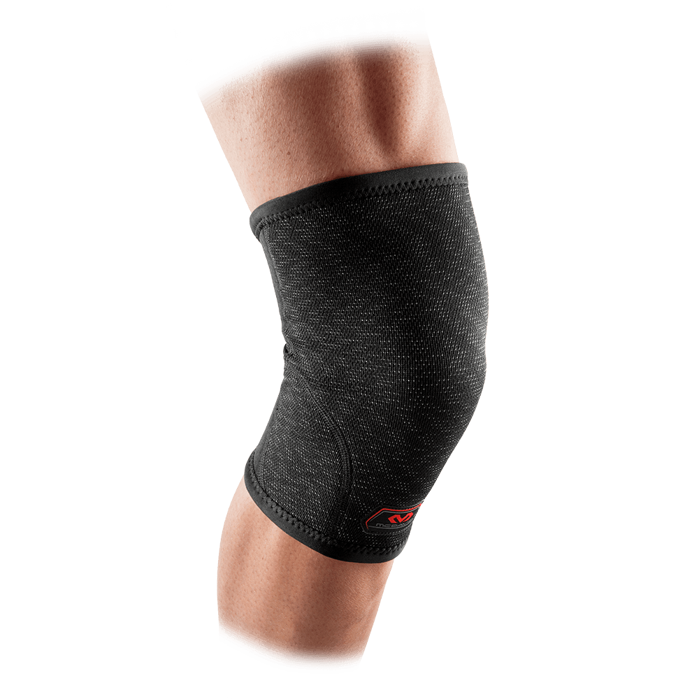 HyperBlend™ Calf Sleeve