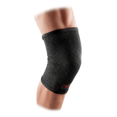 MD_5211_HyperBlendKneeSleeve_2