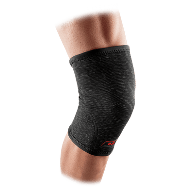 HyperBlend™ Knee Sleeve - McDavid
