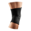 HyperBlend™ Knee Sleeve - McDavid