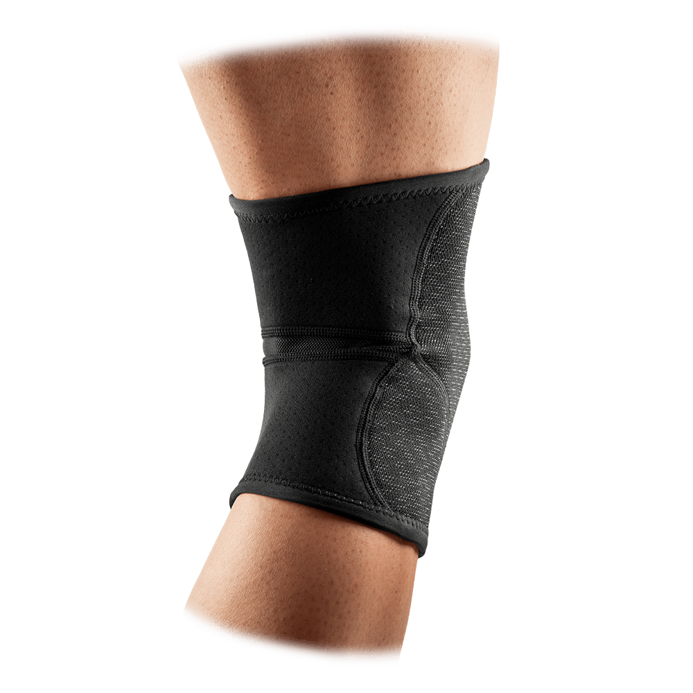 HyperBlend™ Knee Sleeve - McDavid
