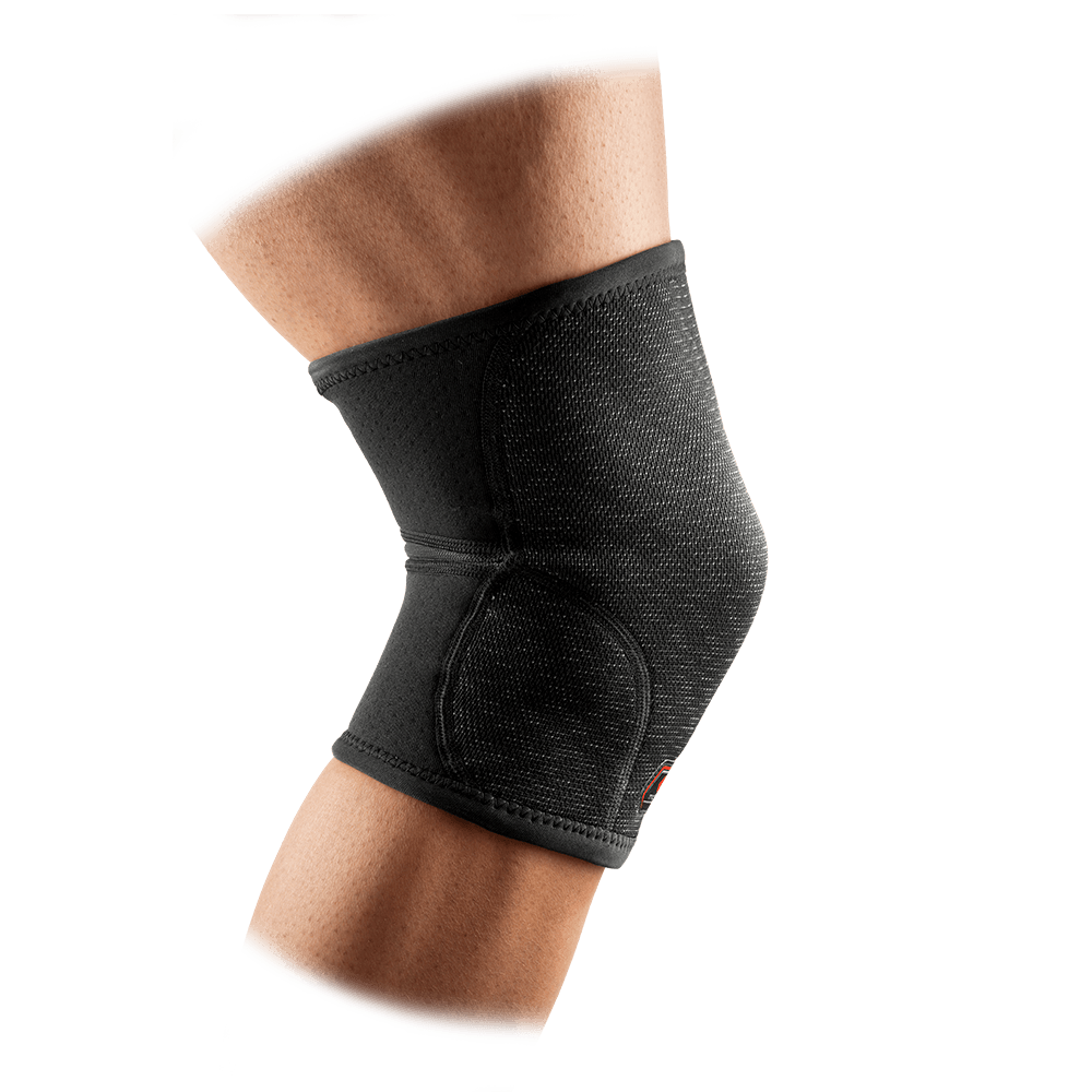 HyperBlend™ Knee Sleeve
