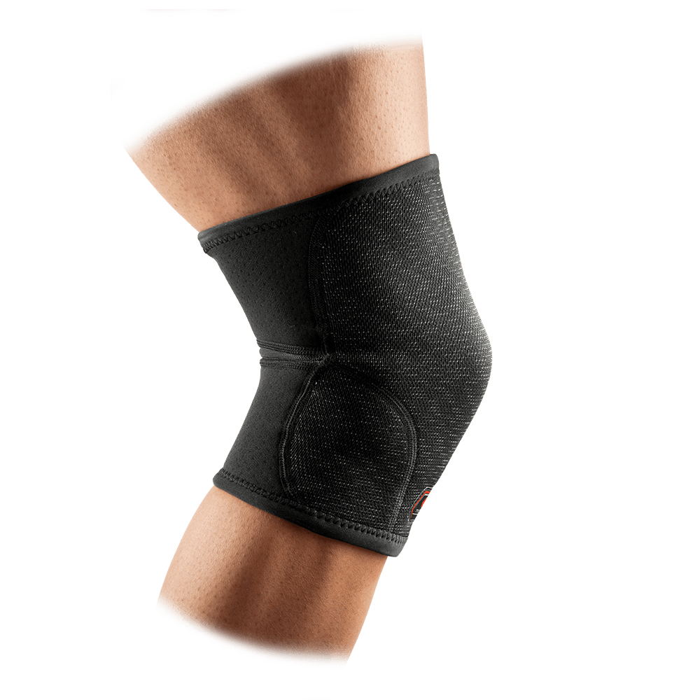 HyperBlend™ Knee Sleeve - McDavid