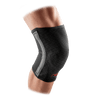 HyperBlend™ Knee Sleeve w/ Buttress & Stays - McDavid