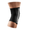 HyperBlend™ Knee Sleeve w/ Buttress & Stays - McDavid