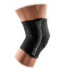 HyperBlend™ Knee Sleeve w/ Buttress & Stays - McDavid