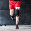 HyperBlend™ Knee Sleeve w/ Buttress & Stays - McDavid