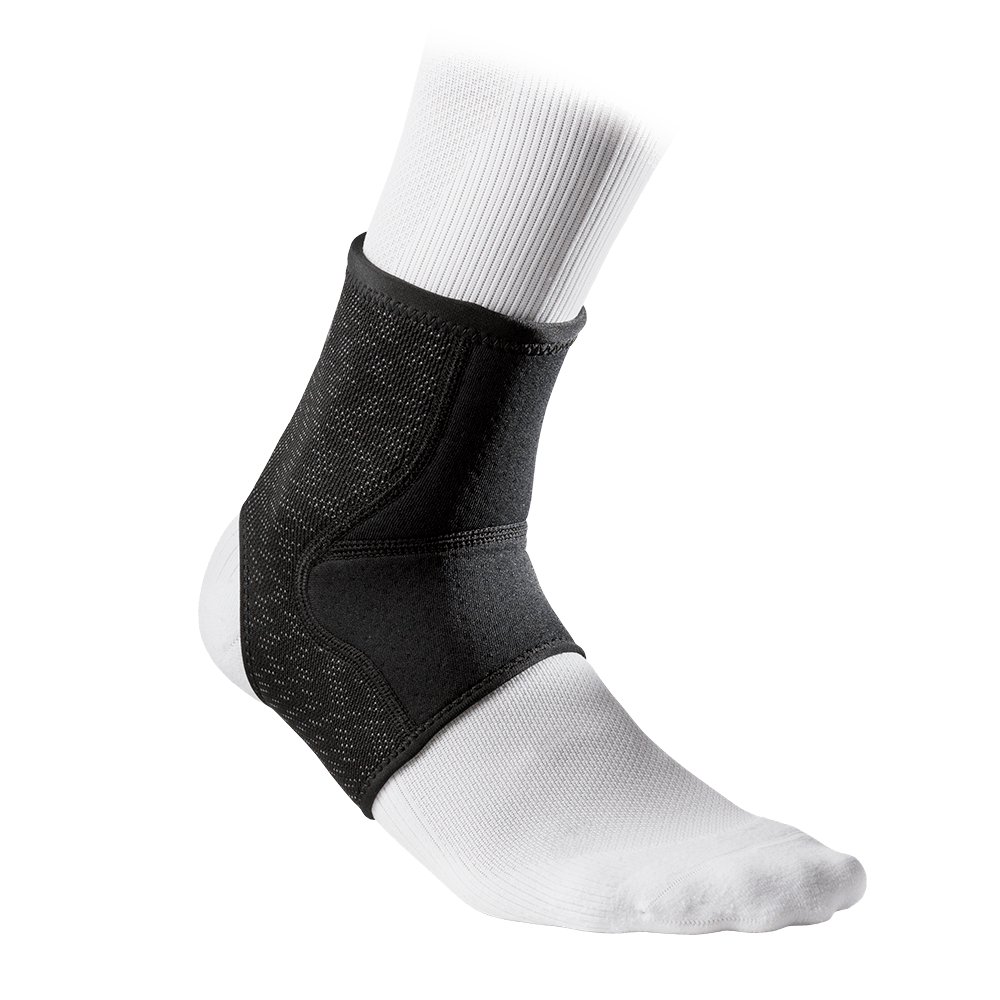 HyperBlend™ Ankle Sleeve