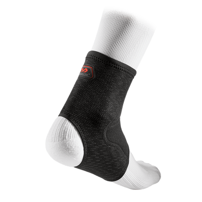 HyperBlend™ Ankle Sleeve - McDavid