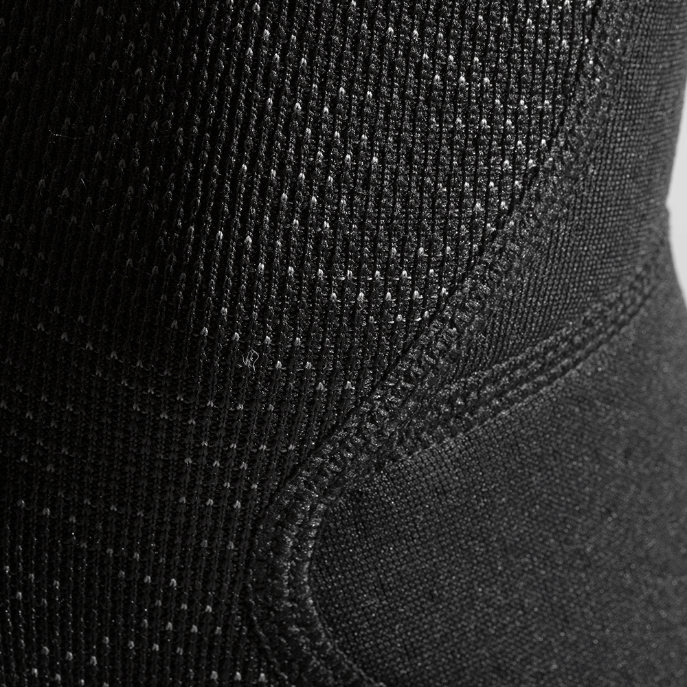 HyperBlend™ Ankle Sleeve - McDavid