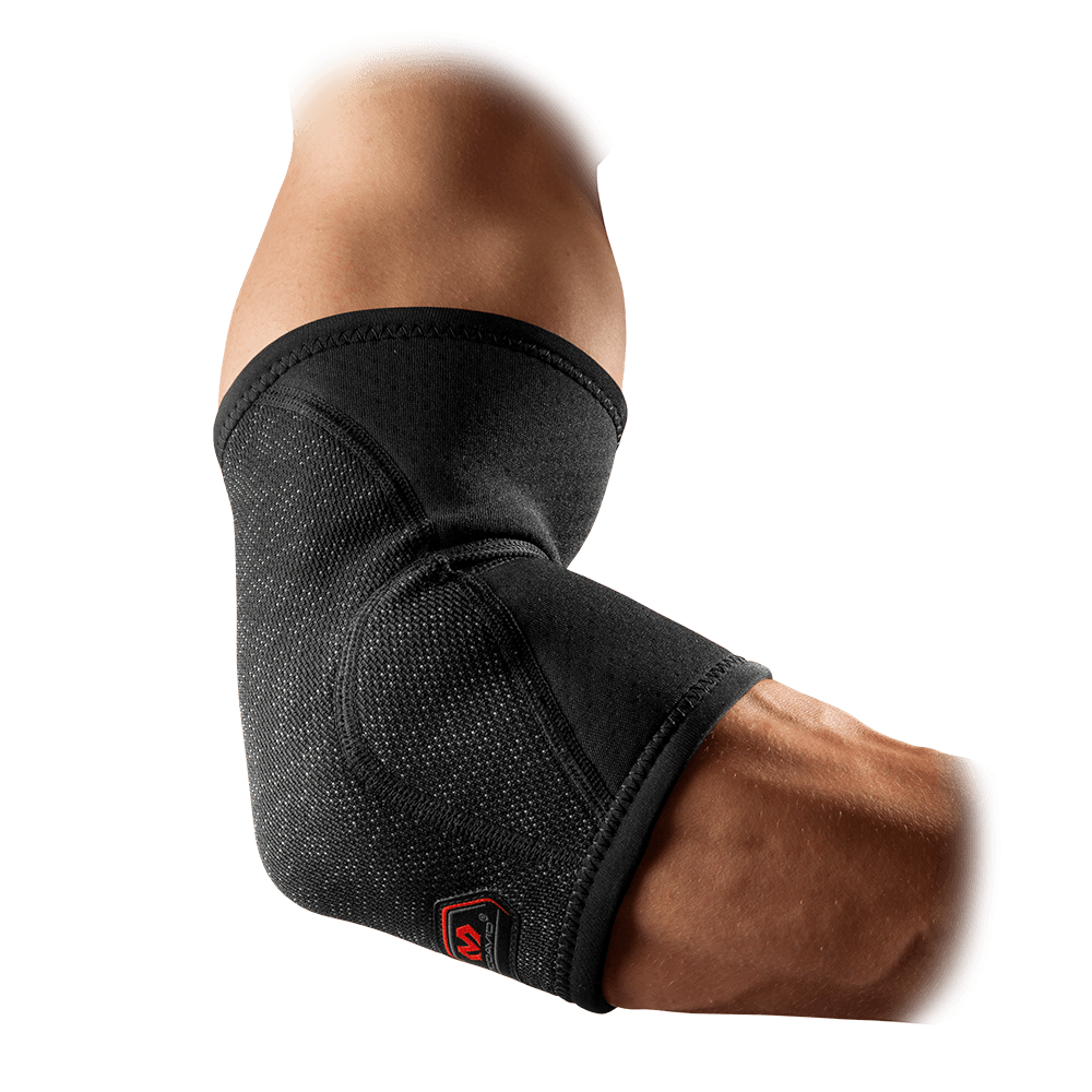 HyperBlend™ Elbow Sleeve