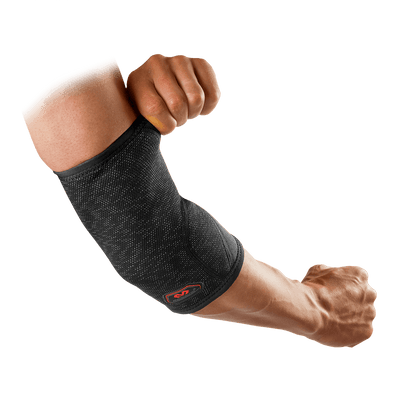 HyperBlend™ Elbow Sleeve - McDavid