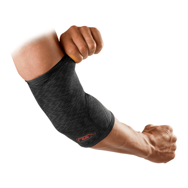 MD_5231_HyperBlendElbowSleeve_ MD_5231_HyperBlendElbowSleeve_