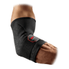 HyperBlend™ Elbow Sleeve w/ Strap - McDavid