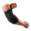 HyperBlend™ Elbow Sleeve w/ Strap - McDavid