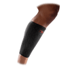 HyperBlend™ Calf Sleeve - McDavid