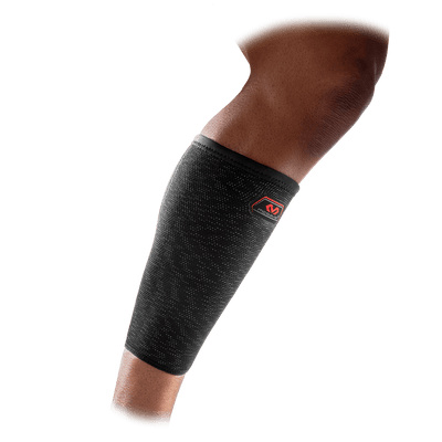 HyperBlend™ Calf Sleeve - McDavid