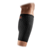 HyperBlend™ Calf Sleeve - McDavid