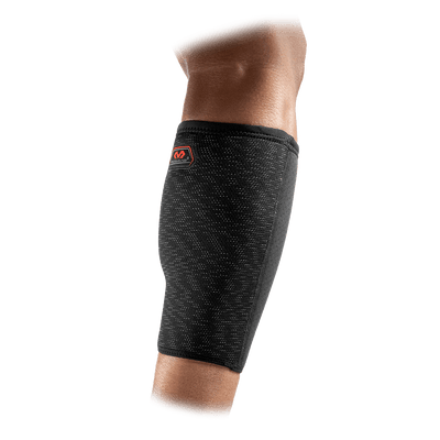 HyperBlend™ Calf Sleeve - McDavid