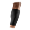 HyperBlend™ Calf Sleeve - McDavid