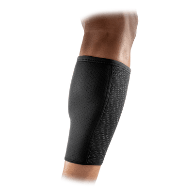 HyperBlend™ Calf Sleeve - McDavid
