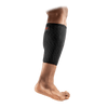 HyperBlend™ Calf Sleeve - McDavid